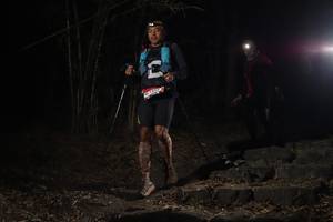 BIB: 
                            <button type="button" onclick="openModal(6961534)" class="btn btn-primary btn-sm float-right btn-popup" data-toggle="modal" data-target=".modal-high-quality">
                        <i class="fas fa-shopping-cart"></i> Add to Cart
                    </button>
                                            <button type="button" onclick="isThisMe(6961534, true)" class="btn btn-success btn-sm float-right btn-popup btn-isme hidden" data-toggle="tooltip" data-placement="bottom" title="นี่คือรูปของคุณใช่ไหม คลิกที่นี่เพื่อเอาเข้าอัลบั้ม">
                        <i class="fas fa-plus"></i> Add to album
                    </button>
                    <button type="button" onclick="isThisMe(6961534, false)" class="btn btn-warning btn-sm float-right btn-popup btn-isnotme hidden">
                        <i class="fas fa-ban"></i> Remove from album
                    </button>